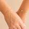 Bracelets Mère et Fille