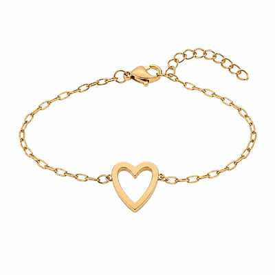 Bracelets Mère et Fille