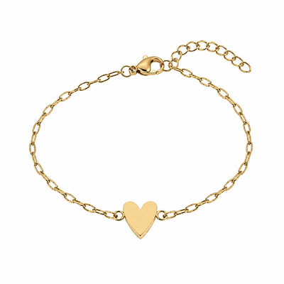 Bracelets Mère et Fille