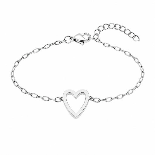 Bracelets Mère et Fille