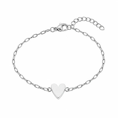 Bracelets Mère et Fille