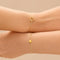 Bracelets Meilleures Amies