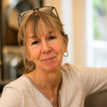 Véronique W.
