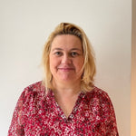 Lise I.
